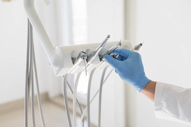 24/7 Emergency Root Canal Treatment experts in Nellysford, VA