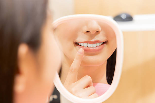 Affordable Root Canal Treatment solutions in Nellysford, VA